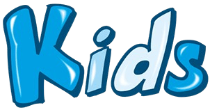 Kids